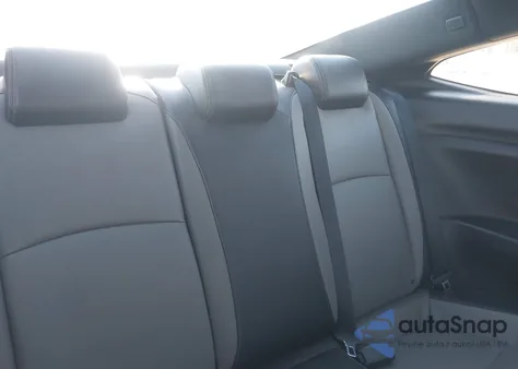 2016 Honda Civic Ex-L from USA, damaged, VIN 2HGFC3B73GH357726